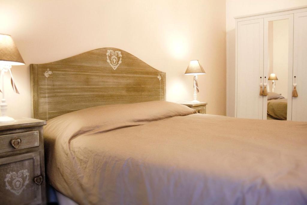 Foscari House Bed and Breakfast Rom Exteriör bild